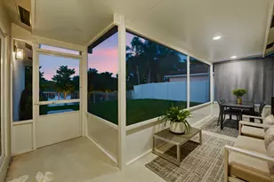 1971 NW 44th St, Oakland Park, FL 33309 - Photo 29