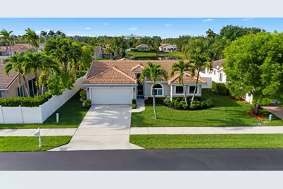 1971 NW 44th Street, Oakland Park, FL 33309 - Photo 25