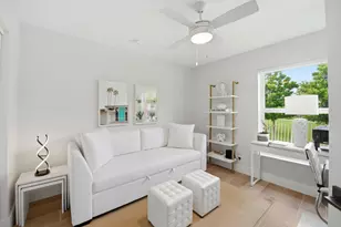 1971 NW 44th St, Oakland Park, FL 33309 - Photo 23