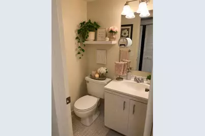 3067 Yarmouth D, Boca Raton, FL 33434 - Photo 5