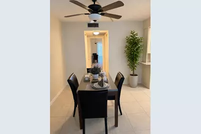 3067 Yarmouth D, Boca Raton, FL 33434 - Photo 3