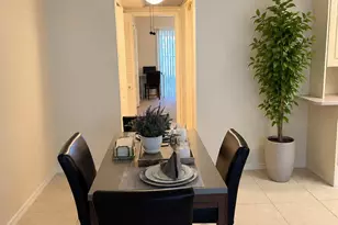3067 Yarmouth D, Boca Raton, FL 33434 - Photo 3