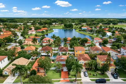 8102 Pelican Harbour Drive, Lake Worth, FL 33467 - Photo 33