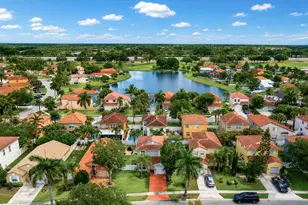 8102 Pelican Harbour Dr, Lake Worth, FL 33467 - Photo 33