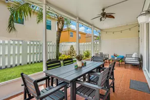 8102 Pelican Harbour Dr, Lake Worth, FL 33467 - Photo 19