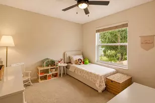 8102 Pelican Harbour Dr, Lake Worth, FL 33467 - Photo 25
