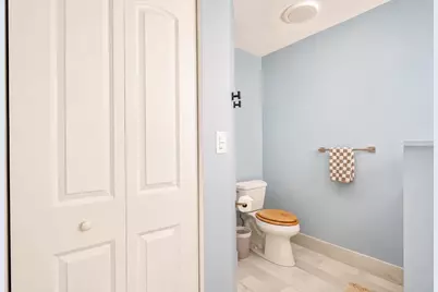 8102 Pelican Harbour Drive, Lake Worth, FL 33467 - Photo 31