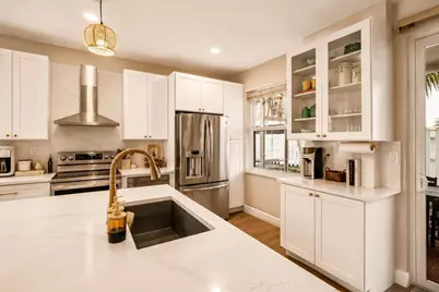 8102 Pelican Harbour Drive, Lake Worth, FL 33467 - Photo 13