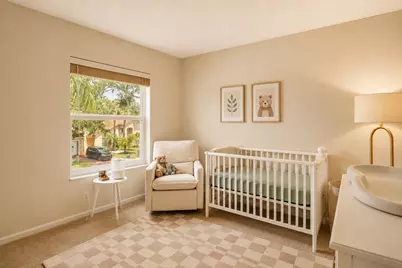8102 Pelican Harbour Drive, Lake Worth, FL 33467 - Photo 23