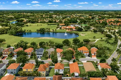 8102 Pelican Harbour Drive, Lake Worth, FL 33467 - Photo 35