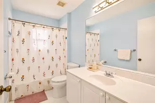 8102 Pelican Harbour Dr, Lake Worth, FL 33467 - Photo 27