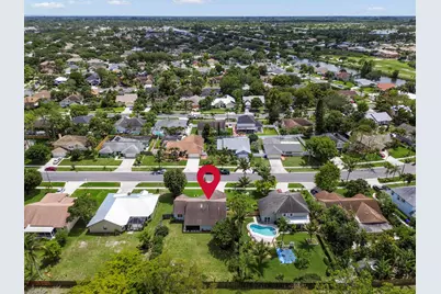 118 Royal Pine Circle N, Royal Palm Beach, FL 33411 - Photo 31
