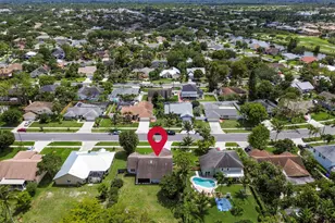 118 Royal Pine Cir N, Royal Palm Beach, FL 33411 - Photo 31