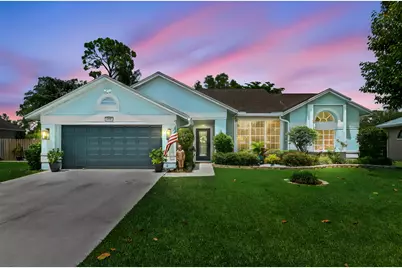 118 Royal Pine Circle N, Royal Palm Beach, FL 33411 - Photo 33