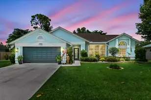 118 Royal Pine Cir N, Royal Palm Beach, FL 33411 - Photo 33
