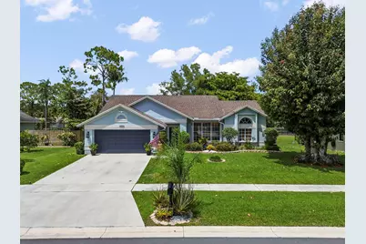 118 Royal Pine Circle N, Royal Palm Beach, FL 33411 - Photo 27
