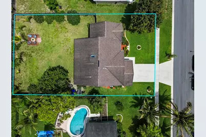 118 Royal Pine Circle N, Royal Palm Beach, FL 33411 - Photo 29
