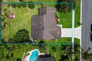 118 Royal Pine Cir N, Royal Palm Beach, FL 33411 - Photo 29