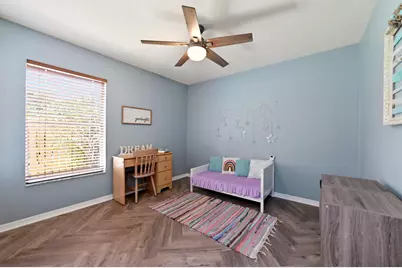 118 Royal Pine Circle N, Royal Palm Beach, FL 33411 - Photo 19