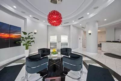 600 S Dixie Highway #659, West Palm Beach, FL 33401 - Photo 29