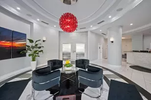 600 S Dixie Hwy, West Palm Beach, FL 33401 - Photo 29