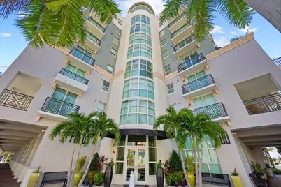 600 S Dixie Highway #659, West Palm Beach, FL 33401 - Photo 27