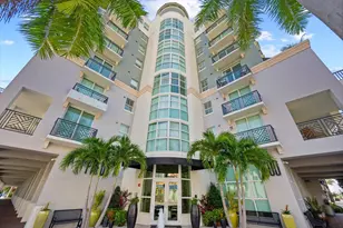 600 S Dixie Hwy, West Palm Beach, FL 33401 - Photo 27