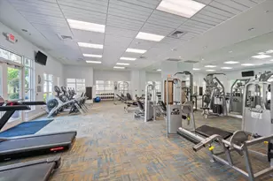 600 S Dixie Hwy, West Palm Beach, FL 33401 - Photo 23
