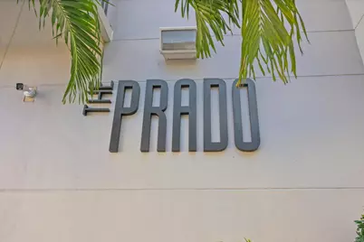 600 S Dixie Highway #659, West Palm Beach, FL 33401 - Photo 25