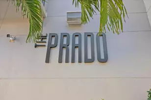 600 S Dixie Hwy, West Palm Beach, FL 33401 - Photo 25