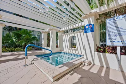600 S Dixie Highway #659, West Palm Beach, FL 33401 - Photo 19