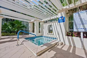 600 S Dixie Hwy, West Palm Beach, FL 33401 - Photo 19