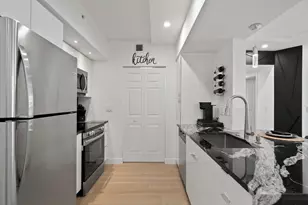 600 S Dixie Hwy, West Palm Beach, FL 33401 - Photo 3