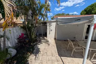 1629 NW 5th Ave, Fort Lauderdale, FL 33311 - Photo 7