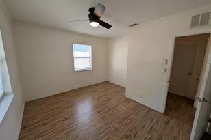1629 NW 5th Ave, Fort Lauderdale, FL 33311 - Photo 15