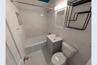 1629 NW 5th Avenue, Fort Lauderdale, FL 33311 - Photo 25