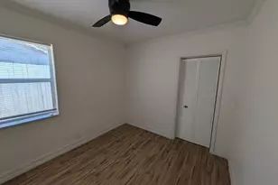 1629 NW 5th Ave, Fort Lauderdale, FL 33311 - Photo 23