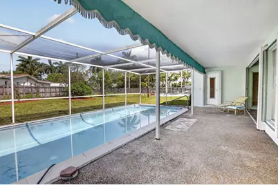 2205 NW 72nd Avenue, Sunrise, FL 33313 - Photo 37