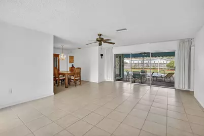 2205 NW 72nd Avenue, Sunrise, FL 33313 - Photo 7