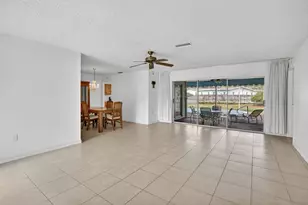 2205 NW 72nd Ave, Sunrise, FL 33313 - Photo 7