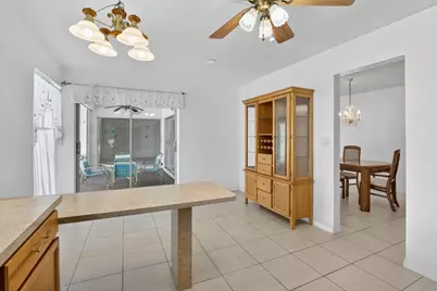 2205 NW 72nd Avenue, Sunrise, FL 33313 - Photo 15