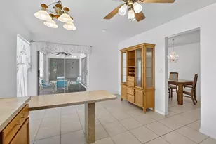 2205 NW 72nd Ave, Sunrise, FL 33313 - Photo 15
