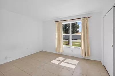 2205 NW 72nd Avenue, Sunrise, FL 33313 - Photo 25