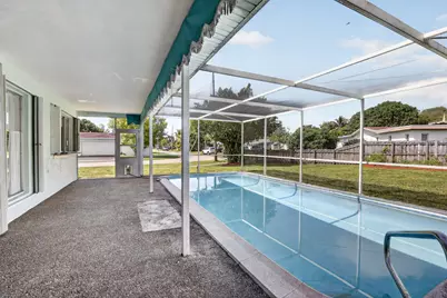 2205 NW 72nd Avenue, Sunrise, FL 33313 - Photo 35