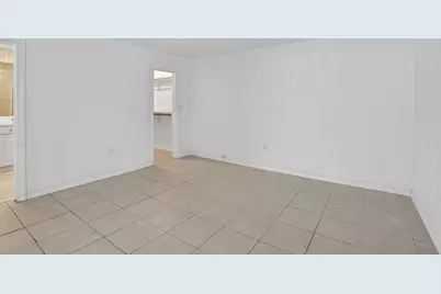 2205 NW 72nd Avenue, Sunrise, FL 33313 - Photo 19