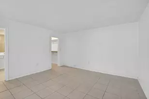 2205 NW 72nd Ave, Sunrise, FL 33313 - Photo 19