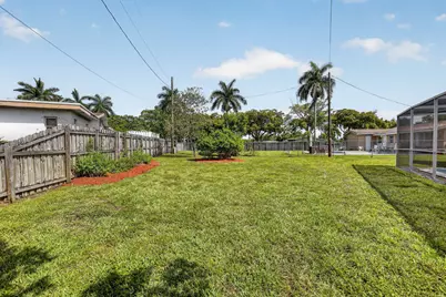 2205 NW 72nd Avenue, Sunrise, FL 33313 - Photo 41