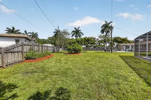 2205 NW 72nd Ave, Sunrise, FL 33313 - Photo 41
