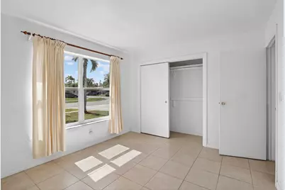 2205 NW 72nd Avenue, Sunrise, FL 33313 - Photo 27