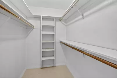 2205 NW 72nd Avenue, Sunrise, FL 33313 - Photo 23